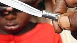 Mutilazioni genitali femminili, Reggio la provincia con più casi in Emilia Romagna