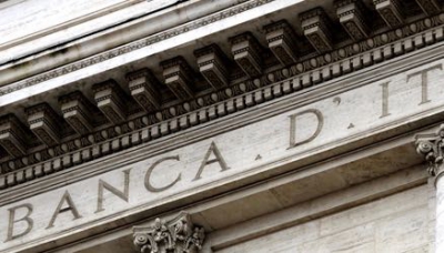 Il Rapporto azienda e mondo finanziario attraverso l’occhio della Centrale Rischi della Banca D’Italia