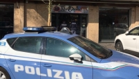 30 giorni di sospensione delle licenze al Bar Elena.