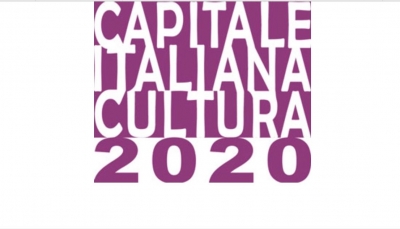 Cultura 2020 - Tre città emiliane tra le 10 finaliste