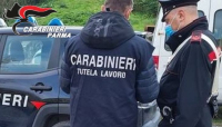 Fornisce una falsa identità ai carabinieri. Denunciato 34enne senegalese