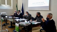 Un progetto concreto per rigenerare le aree di montagna