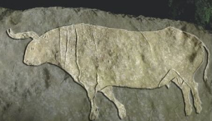 Domenico Lanciano: evidenziare il vitello della prima italia nello stemma ufficiale della Regione Calabria