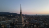Gita a Torino con visita alla città e hammam: ultimi posti disponibili
