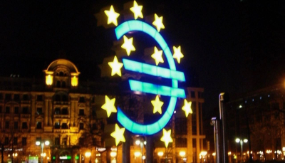 L’uscita dall’Euro. Tra rischi e opportunità.
