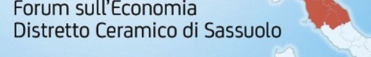 Sassuolo - Focus Unicredit sul Distretto ceramico di Sassuolo