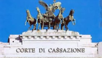 Compensi dell’amministratore secondo la Cassazione, sospensione feriali di agosto e gli auspici per le rituali  Buone Vacanze