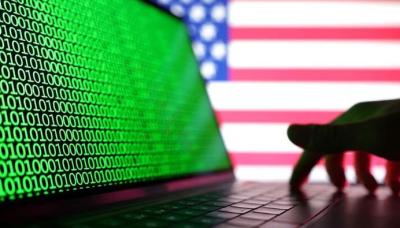 NatSec Cyber: Dipartimento di Giustizia USA lancia nuova unità informatica