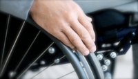 Consulenza psicologica e disabilità: attivi a Parma due nuovi Sportelli di ascolto Ugl