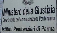 L'apertura del nuovo padiglione detentivo a Parma provoca la protesta delle sigle sindacali: 