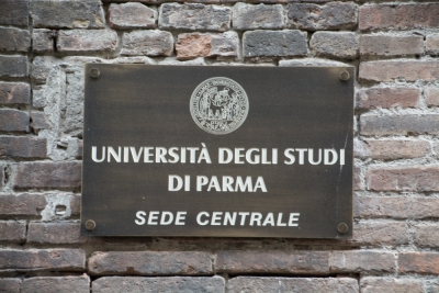 Corso antimafia per studenti all&#039;Università di Parma per promuovere la cultura della legalità e della responsabilità civile