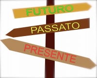 &quot;Tra la crisi e il futuro&quot; : dibattito sulla ripresa imparando dal passato