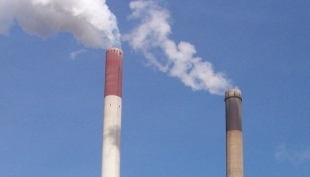 Inquinamento, a Parma 5 giorni del 2014 su 8 sono fuori legge