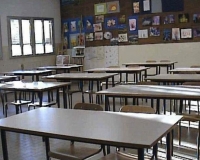 Parma, Trovati fondi per le scuole