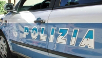 Richiedente asilo arrestato per spaccio