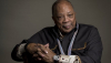 Il mondo della musica dice addio all’immenso QUINCY JONES