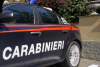 Emessa dal GIP di Parma un&#039;ordinanza cautelare nei confronti di quattro persone