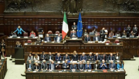 Cosa ci riserva la legge di bilancio per il 2023