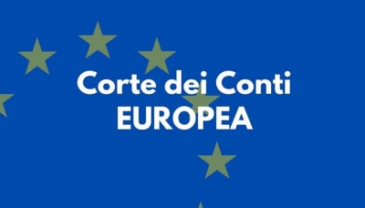 L’Associazione NoCargoParma si rivolge alla Corte dei Conti Europea.