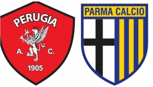 Parma Calcio: è notte fonda a Perugia