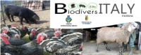 Giornata della Biodiversità Parmense