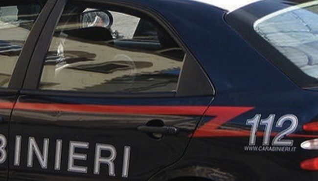 Modena “Positivo l’operato delle Forze dell’Ordine, ma episodi che preoccupano&quot;