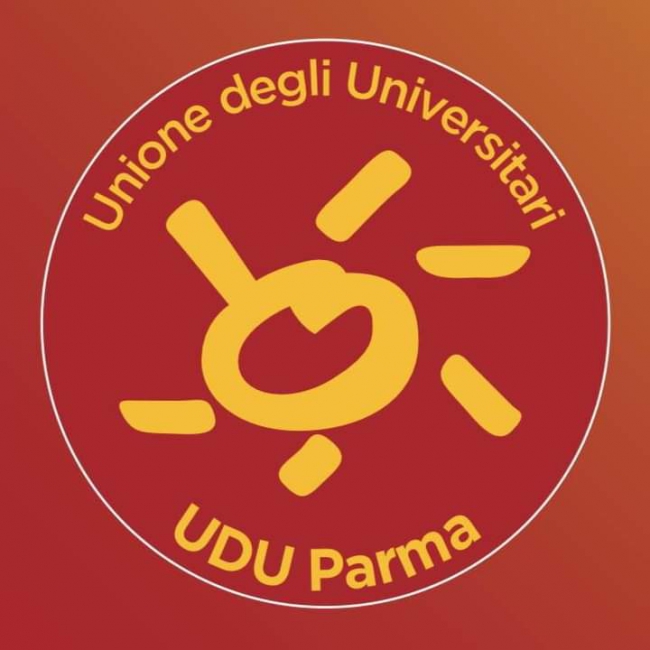 UDU: indagine su discriminazioni nelle Università 