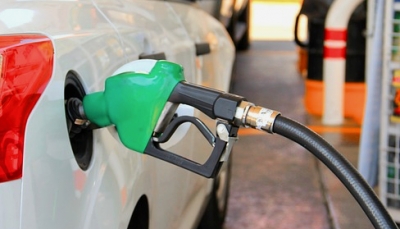 Sciopero benzinai autostradali del 5 e 6 febbraio 2019: l&#039;elenco dei distributori che garantiscono il servizio in Emilia Romagna