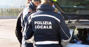 Controlli per contrastare la vendita di alcol ai minorenni. Nessuna violazione