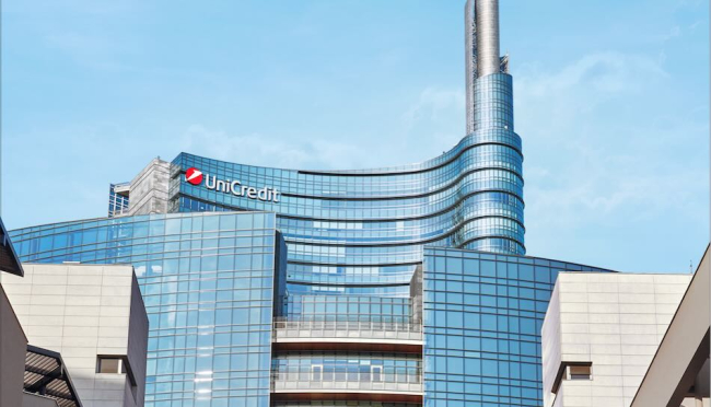 UniCredit e le Associazioni dei Consumatori rinnovano la collaborazione