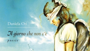 &quot;Il giorno che non c&#039;è&quot;