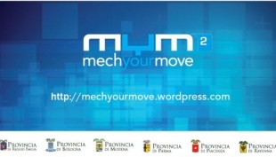 Piacenza - Tirocinio all&#039;estero, nuovo bando europeo “Mech your move 2”: nove posti per i giovani piacentini