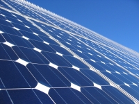 Fotovoltaico, Operazione antidumping