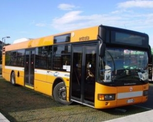 TPL, Bertelli a Naldi (Sel-Verdi): In Emilia Romagna è di quasi 12 anni l&#039;età media degli autobus, in corso gare per nuovi mezzi e Bredamenarinibus c&#039;è