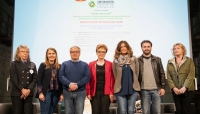 “Bella Nonno!”: via al progetto a Parma