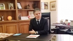 UniCredit in Emilia Romagna tra obiettivi raggiunti e prossime sfide