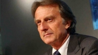 Modena - Luca Cordero di Montezemolo ospite di CNA