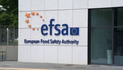 Allarme bomba all’Efsa