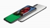 iPhone X, l&#039;abbiamo testato per Voi - Recensione