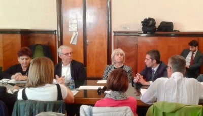 Crisi Froneri (ex Nestlè) di Parma, stallo dopo il vertice al Ministero. Le istituzioni: &quot;Non possiamo accettare la chiusura&quot;