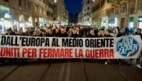Movimento &#039;Indipendenza&#039;,  verso il radicamento, in Emilia Romagna.