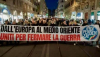 Movimento 'Indipendenza',  verso il radicamento, in Emilia Romagna.