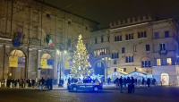 Polizia di Stato: due arresti, due espulsioni e centinaia di controlli a carico di persone e veicoli.