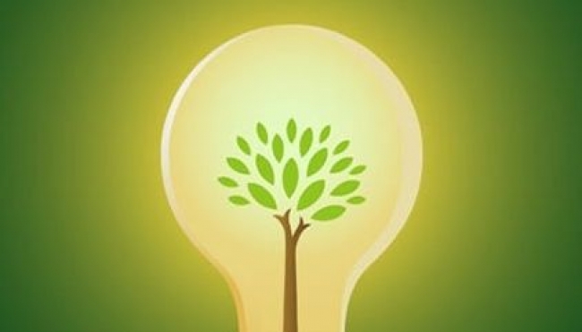 Parma - “Efficienza energetica: una leva per il business”