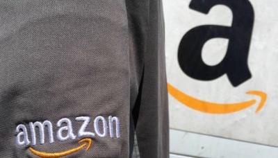 Amazon, dipendenti in sciopero in Europa