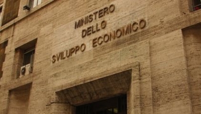 Tavolo a Roma per l&#039;azienda Filiberti: si muove il Ministero dello Sviluppo Economico