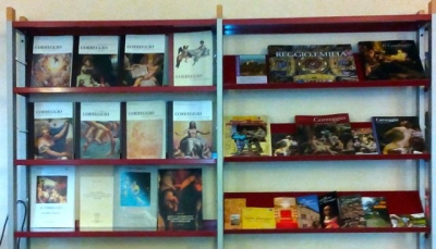 Libro “storia di una ladra di libri” - Libri e Riviste In vendita a Roma
