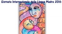 &quot;Giornata della Lingua Madre&quot;: Spazio Belleville apre alla cittadinanza