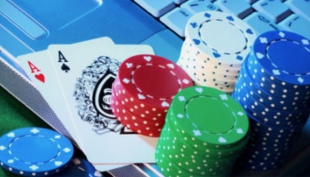 Malta, si gioca diecimila euro di un amico al casinò: bannata a vita