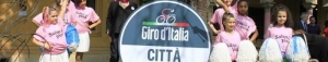 Salsomaggiore - Iniziano gli appuntamenti dedicati al Giro d’Italia